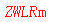 ǩ