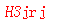 ǩ