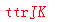 ǩ