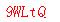 ǩ