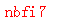 ǩ