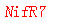 ǩ