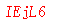 ǩ