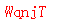 ǩ