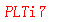 ǩ