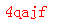 ǩ