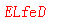 ǩ