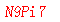 ǩ