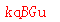 ǩ