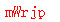 ǩ