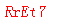 ǩ