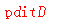 ǩ