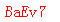 ǩ