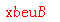 ǩ