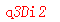 ǩ