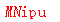 ǩ