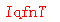 ǩ