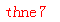 ǩ