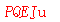 ǩ