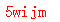 ǩ