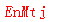 ǩ