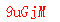 ǩ