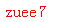 ǩ