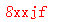 ǩ