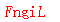 ǩ