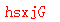 ǩ