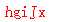 ǩ