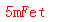 ǩ