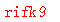 ǩ