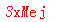 ǩ