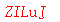 ǩ