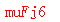 ǩ