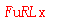 ǩ