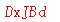 ǩ