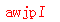 ǩ