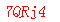 ǩ