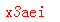 ǩ