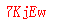 ǩ