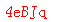 ǩ