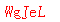 ǩ