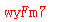 ǩ