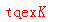 ǩ