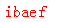 ǩ