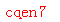 ǩ