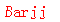 ǩ