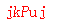 ǩ